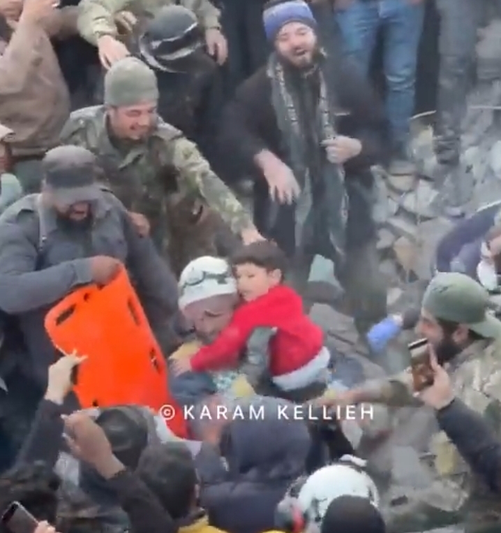 Screenshot_20230208_074545_Samsung Internet