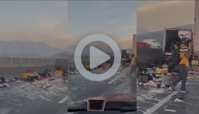 Screenshot_20230208_080915_Samsung Internet