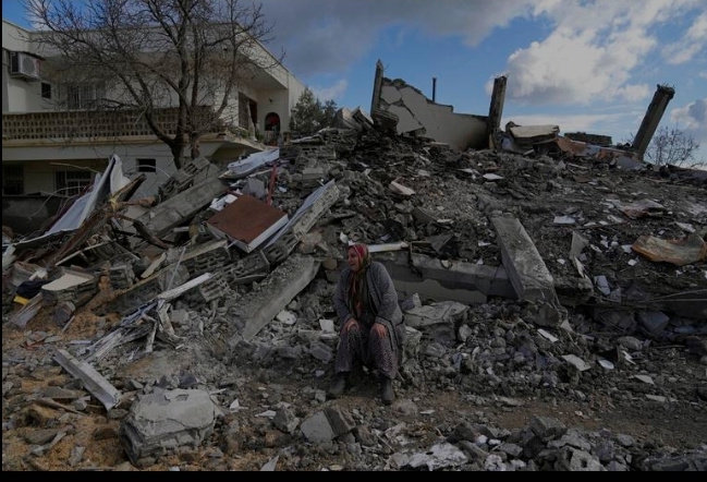 Screenshot_20230208_082015_Samsung Internet