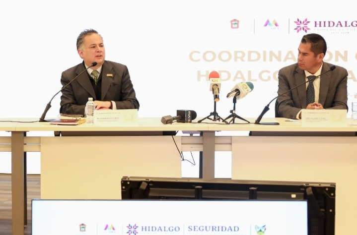 Screenshot_20230208_090918_Drive