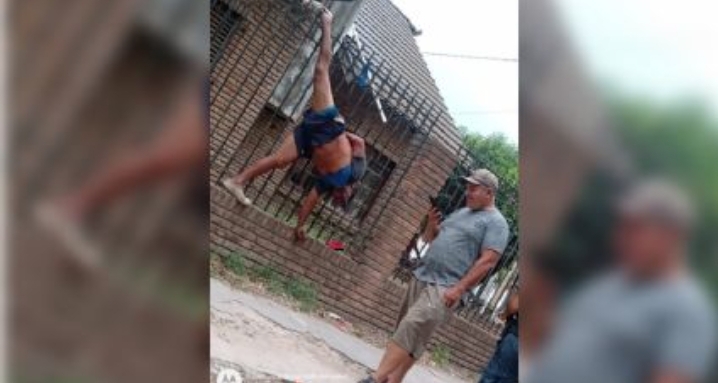 Screenshot_20230209_084601_Lite