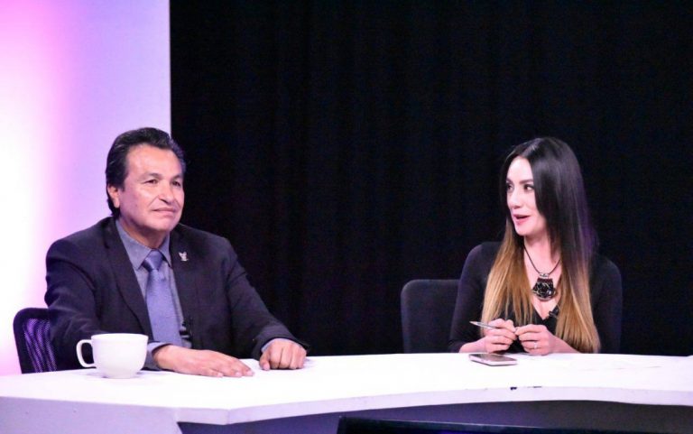 Screenshot_20230209_170827