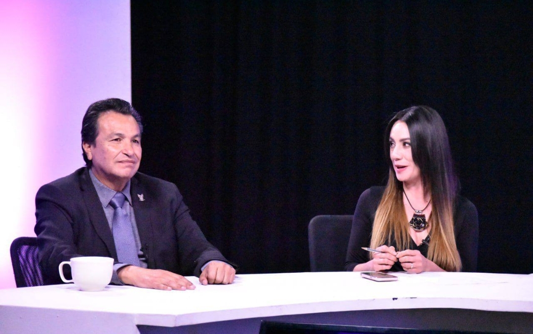 Screenshot_20230209_170827