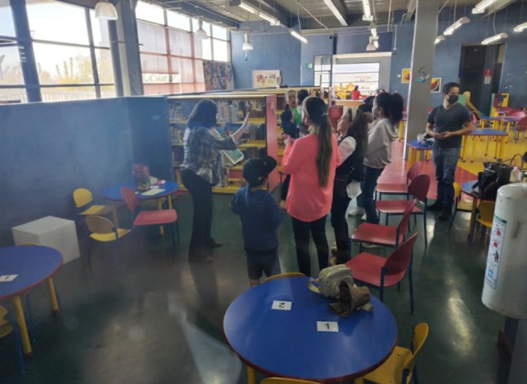 Screenshot_20230209_171110