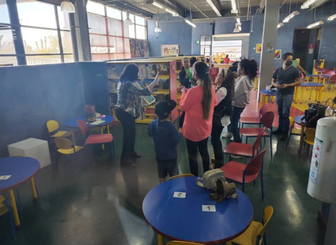 Screenshot_20230209_171110