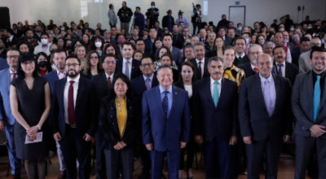 Screenshot_20230209_171240