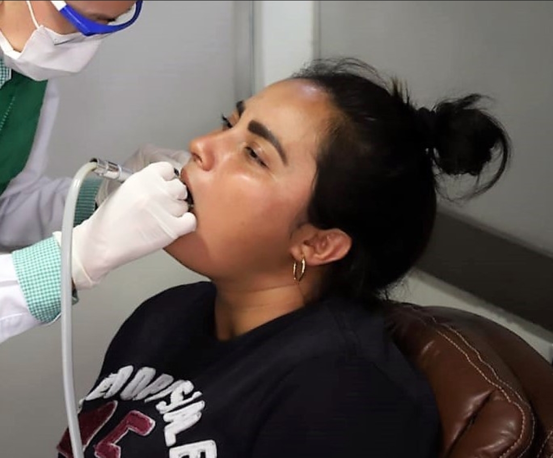 Screenshot_20230209_171500