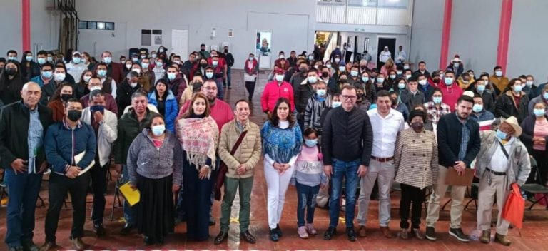 Screenshot_20230209_172042