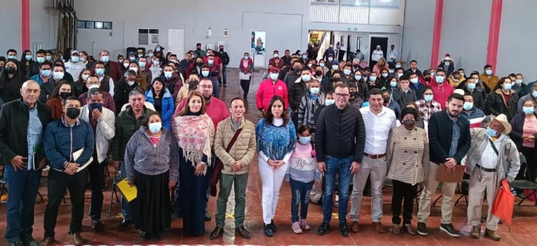 Screenshot_20230209_172042