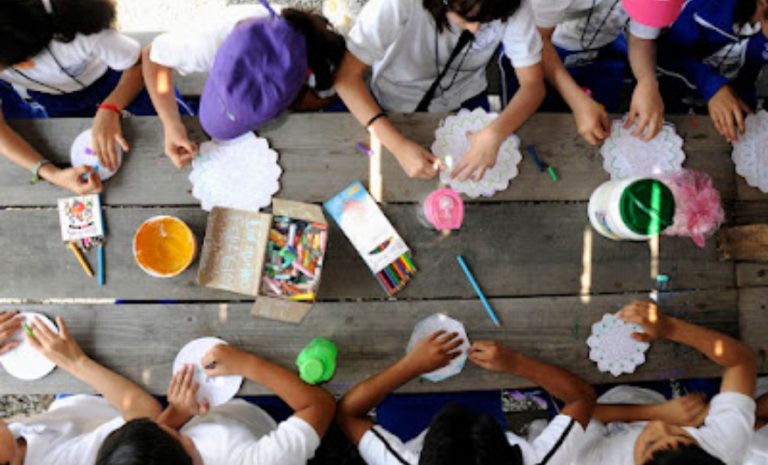 Screenshot_20230209_172223