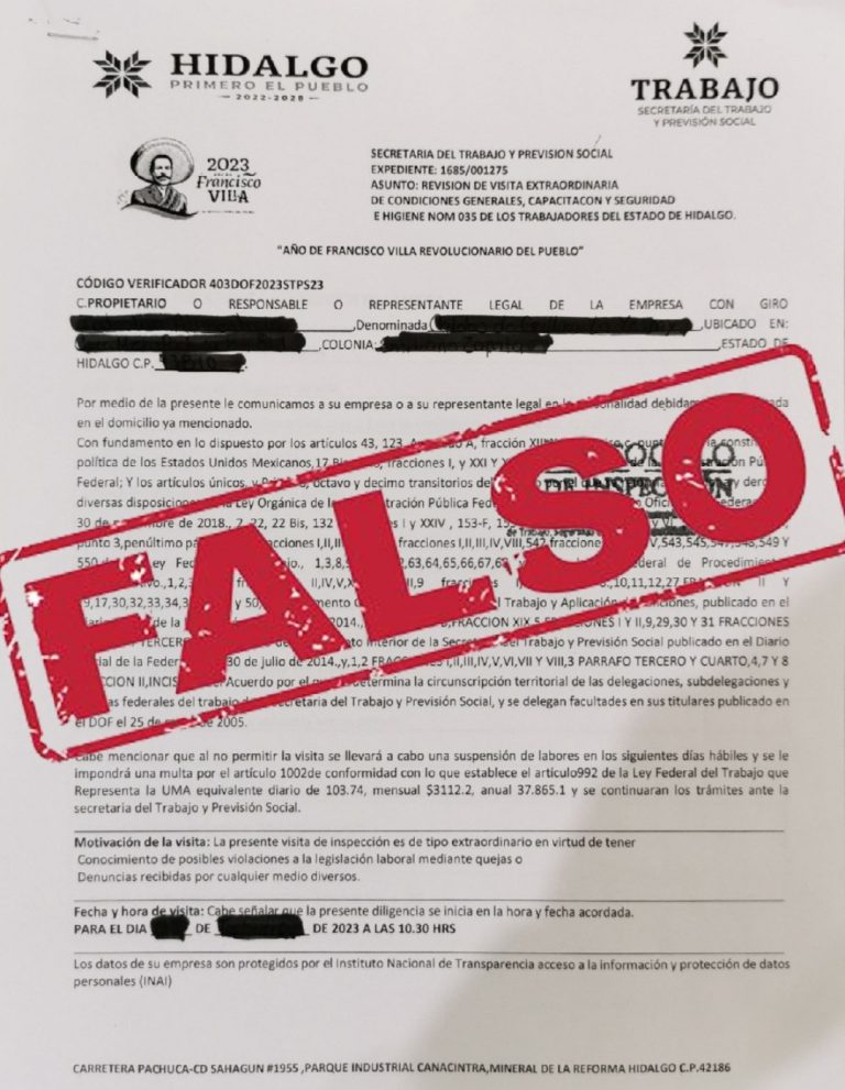 Screenshot_20230209_172553