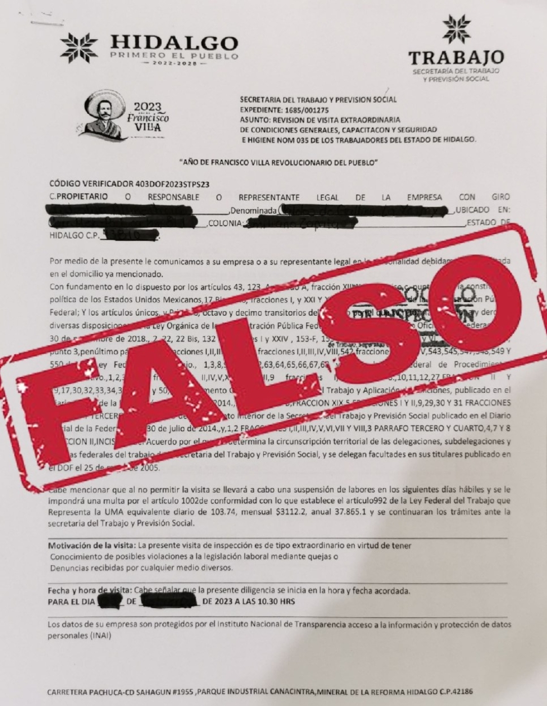 Screenshot_20230209_172553