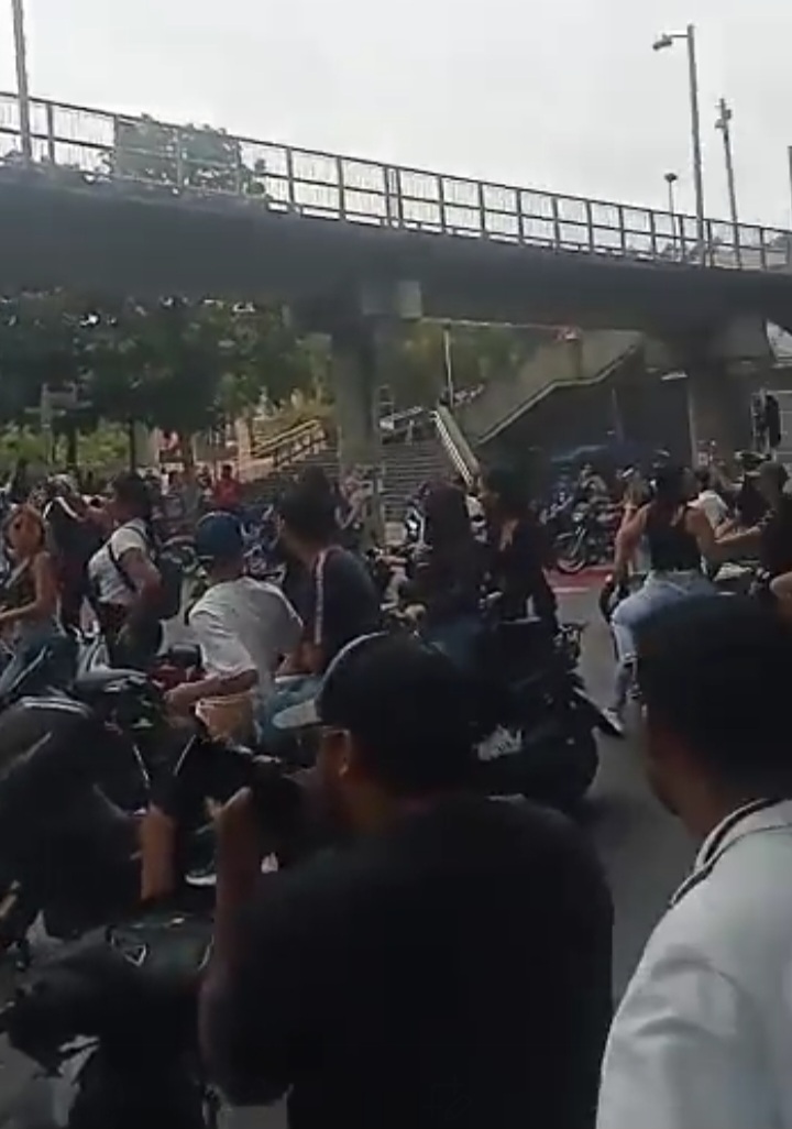 Screenshot_20230210_084142_Samsung Internet