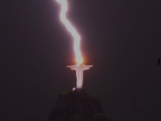 Screenshot_20230211_144918_Samsung Internet