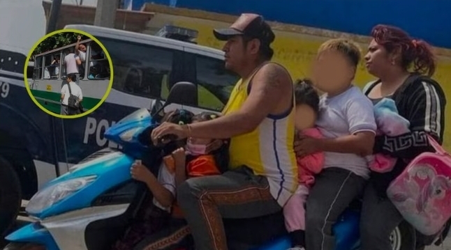 Screenshot_20230213_163331_Samsung Internet