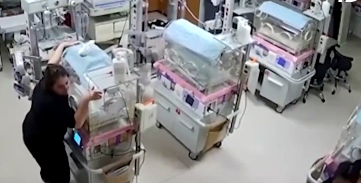 Screenshot_20230214_195526_Samsung Internet