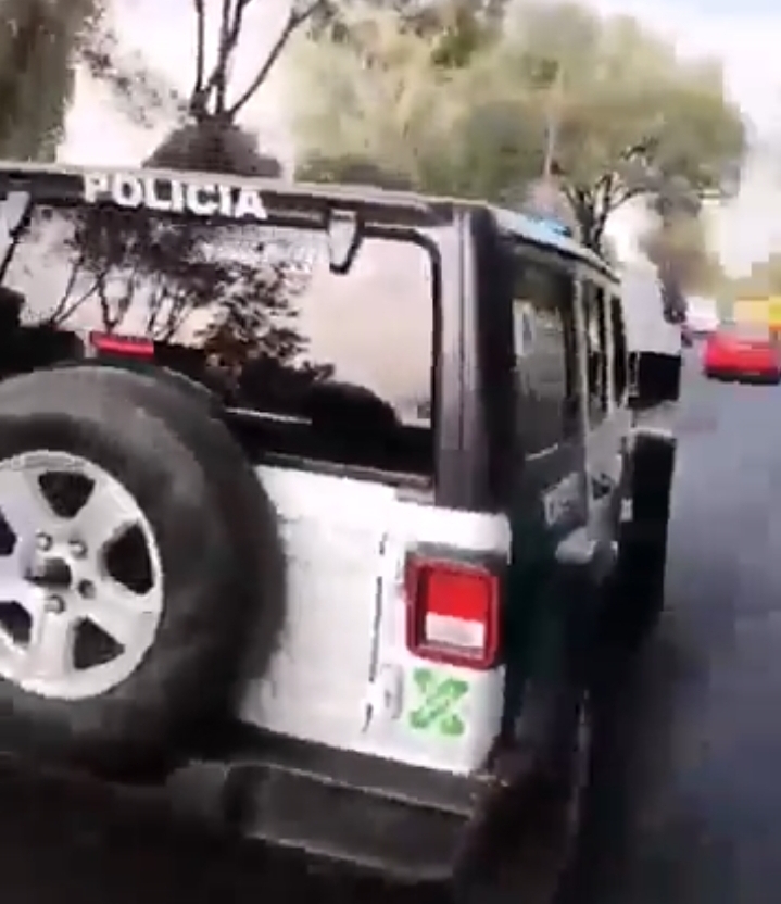 Screenshot_20230215_154536_Samsung Internet