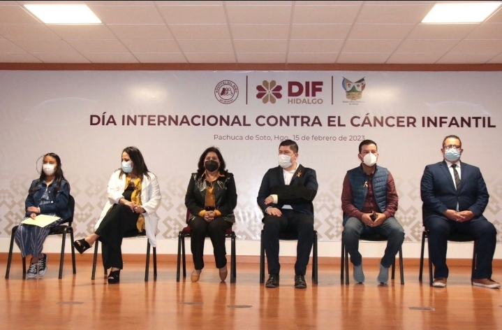 Screenshot_20230215_183525_Drive