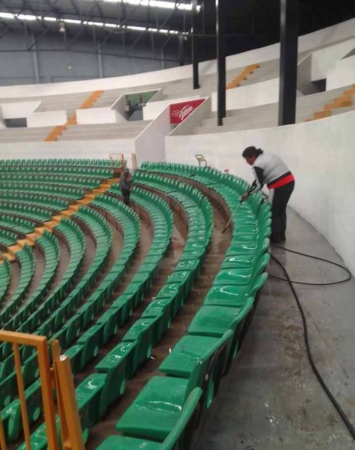 Screenshot_20230215_183741_Drive