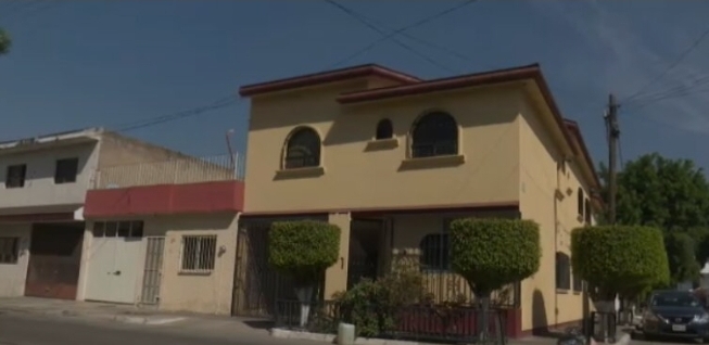 Screenshot_20230216_083544_Samsung Internet