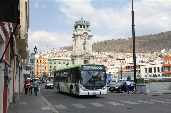 Screenshot_20230217_182218_Drive