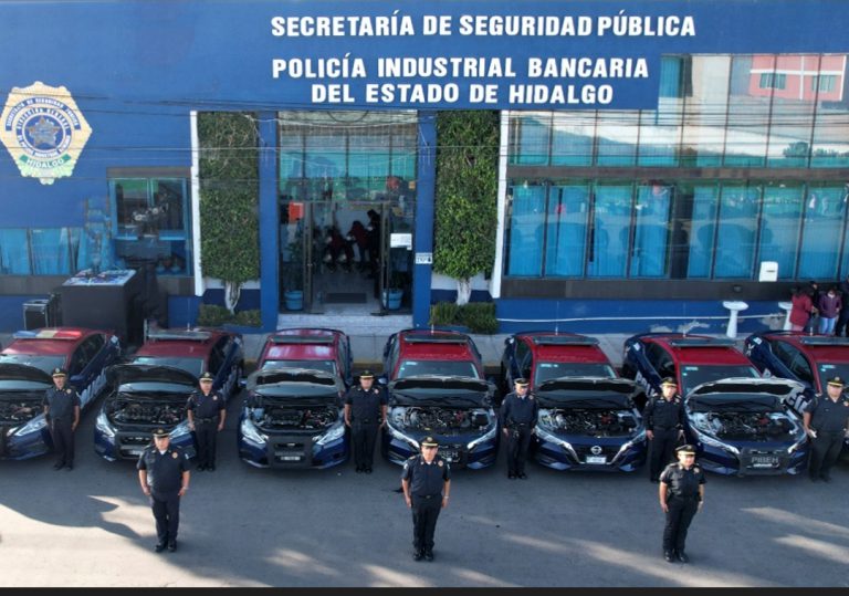 Screenshot_20230222_205333