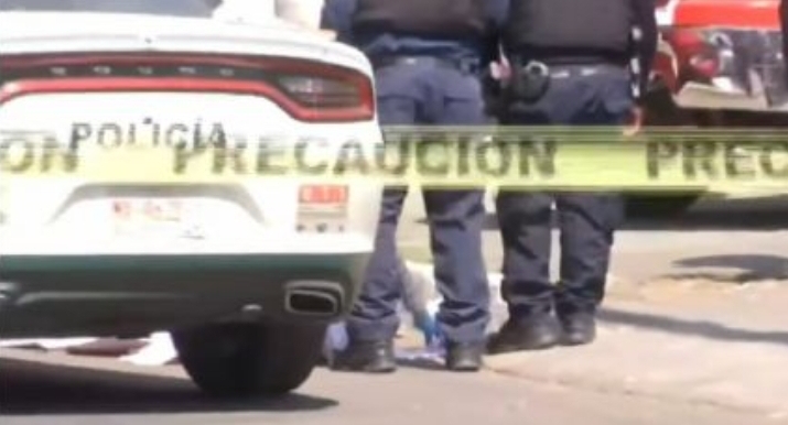 Screenshot_20230224_183659_Lite