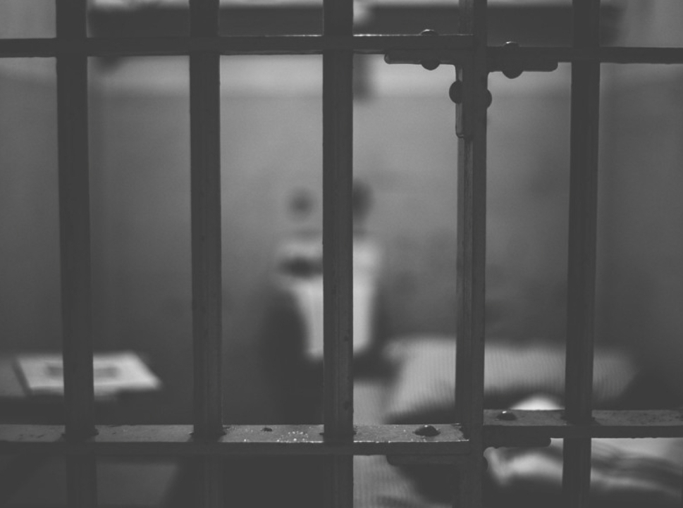 Screenshot_20230224_203849