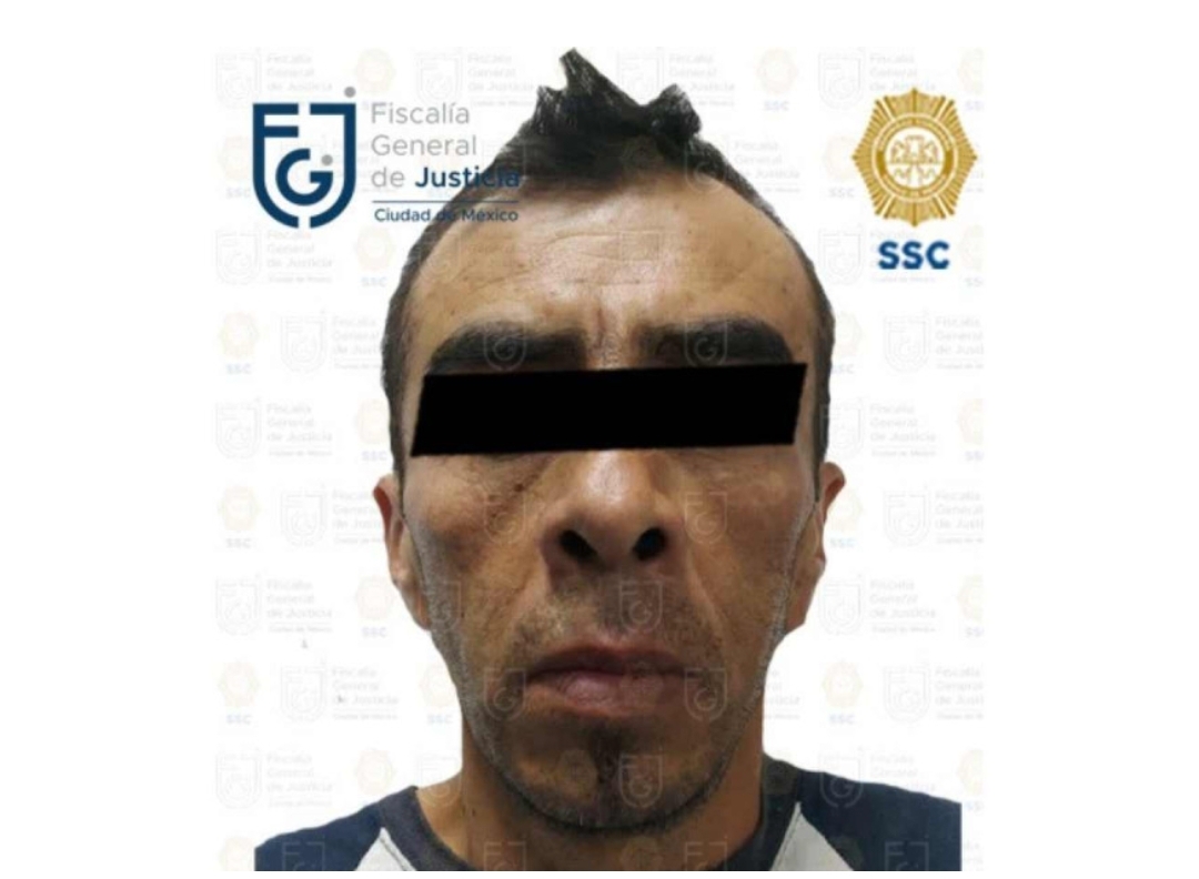 Screenshot_20230224_205622