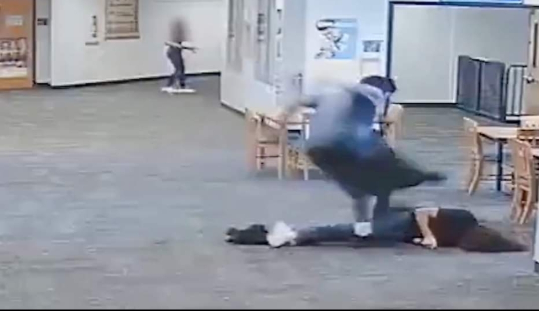 Screenshot_20230224_211424