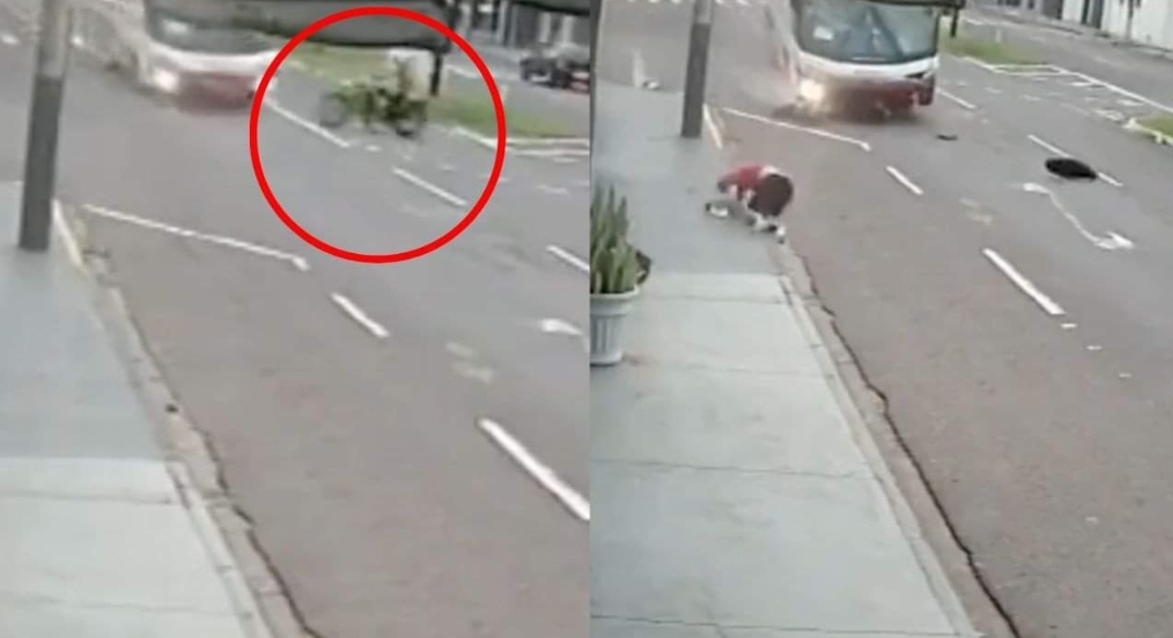 Screenshot_20230224_211834