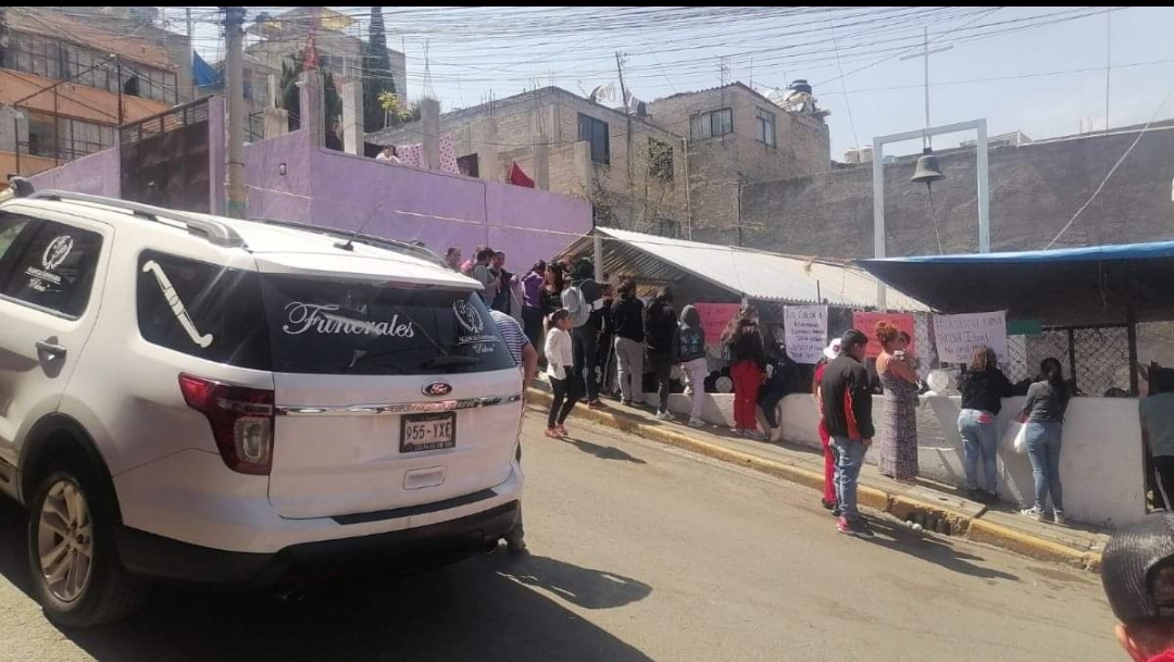 Screenshot_20230224_213444