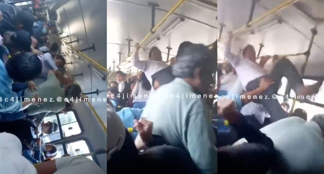 Screenshot_20230227_211742