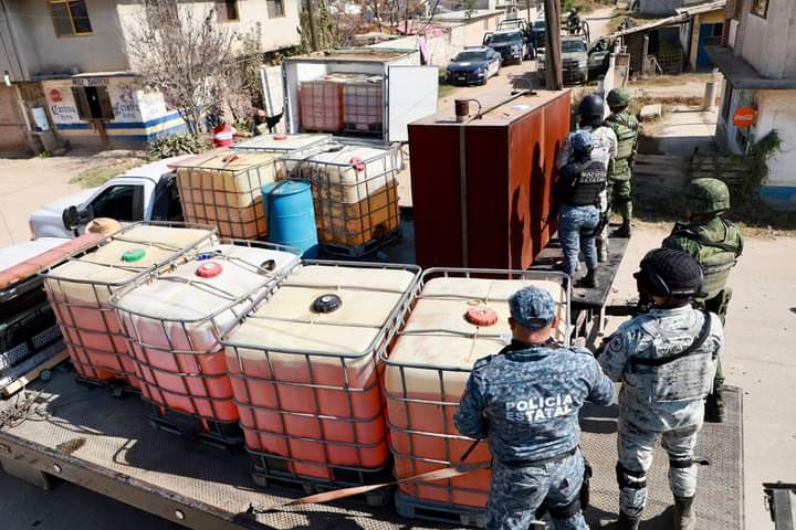 WhatsApp Image 2023-02-02 at 5.14.32 PM