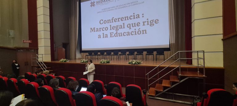 WhatsApp Image 2023-02-13 at 5.26.15 PM