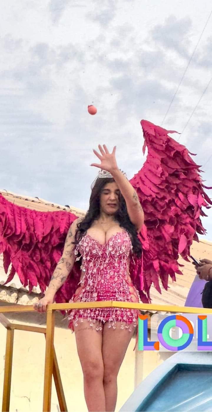 WhatsApp Image 2023-02-19 at 10.54.54 PM