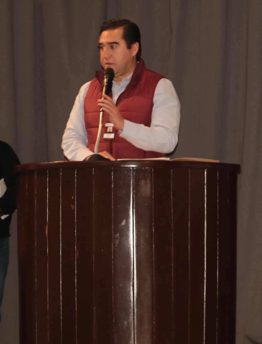 WhatsApp Image 2023-02-24 at 1.26.26 PM