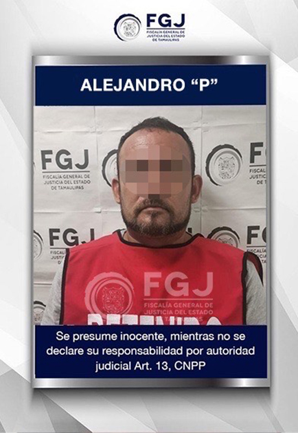 condenado-a-111-anos-de-prision-4