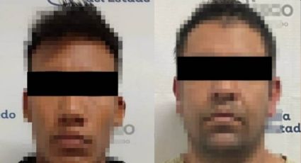 f425x230-671461_685443_15