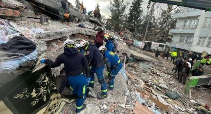 f425x230-671760_685742_0