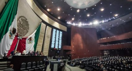 f425x230-673034_687016_0