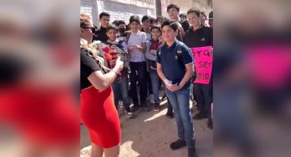 f425x230-673812_687794_0