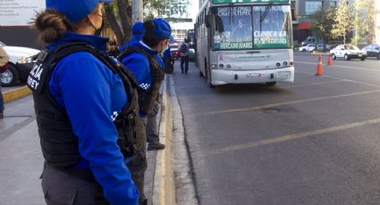 f425x230-674477_688459_25