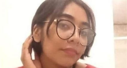 f425x230-674556_688538_6