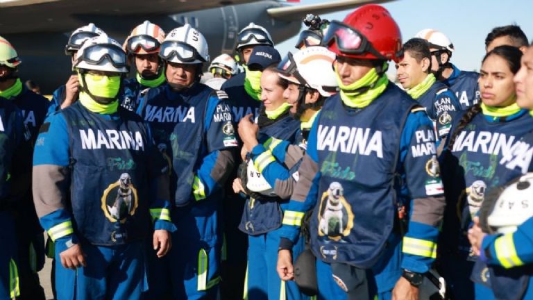 f768x1-668799_668926_5050