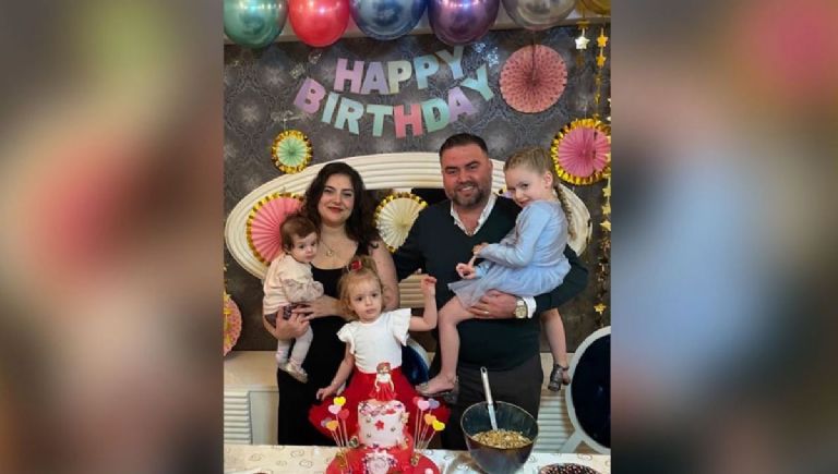 f768x1-673993_674120_0