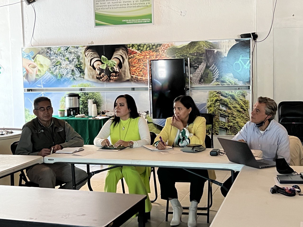 photo_2023-02-23_14-49-22