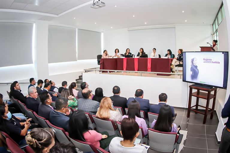 04MAR23_PGJEH_Mujeres procuran justicia-1