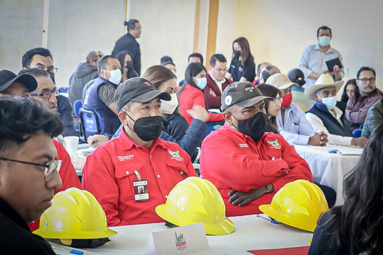 06MAR23_CEH_18 ANIVERSARIO -1