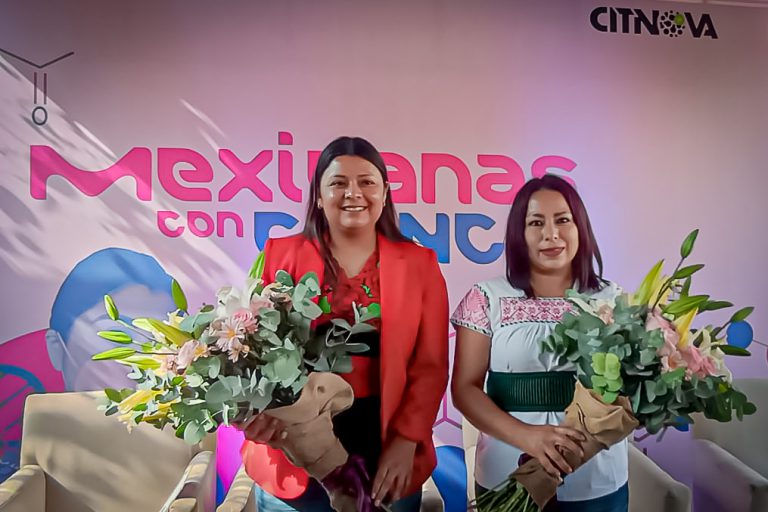 06MAR23_CITNOVA_Mujeres en la ciencia -1